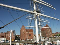 080508_Roald_Amundsen 122